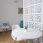 Maison d'hôtes M & G - Santa Maria al Bagno