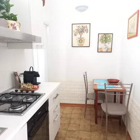 M & G - ゲストハウス *