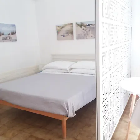 M & G - サンタ・マリア・アル・バーニョ