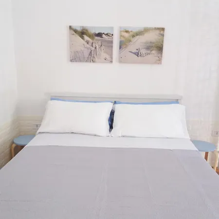 ゲストハウス M & G -