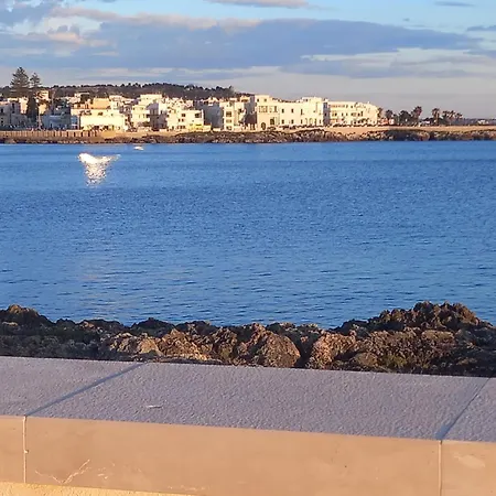 M & G - ゲストハウス サンタ・マリア・アル・バーニョ