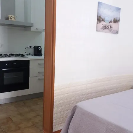 ゲストハウス M & G -