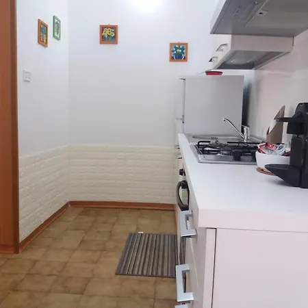 M & G - Maison d'hôtes *