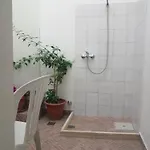 بيت ضيافة M & G - *