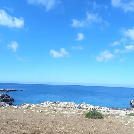 M & G - Guest house Santa Maria al Bagno