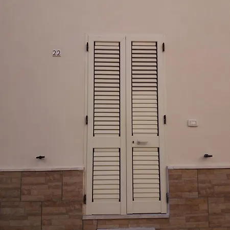 M & G - * Santa Maria al Bagno