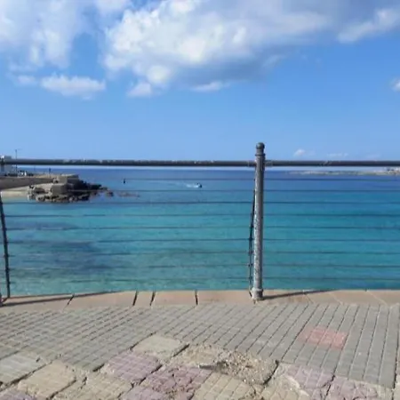 M & G - Santa Maria al Bagno